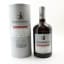 Bunnahabhain Westering Home Collection Feis Ile 2026