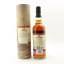 Tullibardine 1993 Sherry Wood Finish