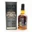 Chivas Regal 18 Year Old Rare Old