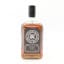 An Islay 2008 9 Year Old Cadenhead’s