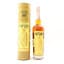 Colonel E.H. Taylor Small Batch Kentucky Bourbon 75cl