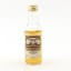 Lochside 1965 Connoisseurs Choice Mini 5cl