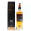 Glasgow Distillery 1770 The Original Cask Strength Batch #2