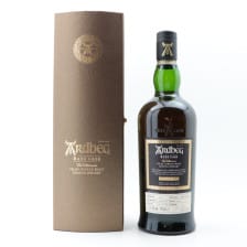Ardbeg 2006 15 Single Cask 9099