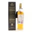 Macallan Gold Masters of Photography Ernie Button Capsule Edition