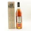 Castarede Bas Armagnac 1979