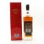 Jack Daniel’s No.27 Gold Double Barreled Year Of The Rabbit