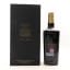 Glenfiddich 23 Year Old Grand Cru