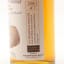 Strathearn 2014 7 Year Old Spirited Angels Cask #2 By Thompson Bros