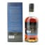 GlenAllachie 15 Year Old