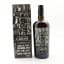 Caroni 1996 23 Year Old Tasting Gang