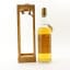 Dallas Dhu 1983 Last Cask Filled