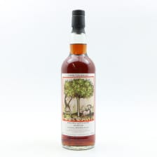 A SPEYSIDE DISTILLERY 17 YEAR OLD CHORLTON WHISKY