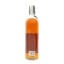 Michel Couvreur 12 Year Old