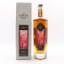 The Lakes Distillery The Whiskymaker's Editions Sequoia