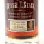 George T Stagg Spring 2005 Lot B