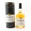 Port Dundas 1988 28 Year Old The Sovereign