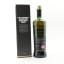 SMWS 4.385 Highland Park 2003 20 Year Old