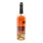 Booker’s 6 Year Old Small Batch #2020-01E
