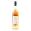 White Peak 2019 4 Year Old Nickolls & Perks