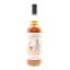 Blended Scotch 12 Year Old Decadent Drams