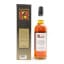 Trinidad 14 Year Old Blackadder