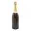 Mercier Extra Rich Epernay 75cl