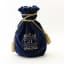 Chivas Royal Salute 21 Year Old Sapphire Flagon