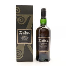ARDBEG UIGEADAIL