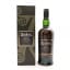 Ardbeg Uigeadail