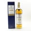 Macallan Gold Double Cask