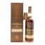 GlenDronach 1994 17 Year Old Single Cask #97