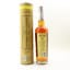Colonel E.H. Taylor Single Barrel Select For Selfridges 75cl