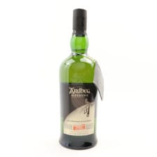 Ardbeg Supernova Committee Release Sn2014