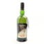 Ardbeg Supernova Committee Release SN2014