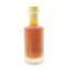 La Famiglia Nostra 2013 Memento Mori 20cl