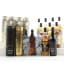 Diageo Game Of Thrones Collection 12 x 70cl