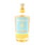 J.J. Corry The O’Reilly For Selfridges
