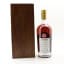 Crabbie 30 Year Old Speyside