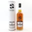 Holyrood 2021 3 Year Old Duncan Taylor The Octave for The Spirits Embassy