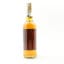 Kildalton 2003 21 Year Old The Whisky Jury