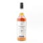 Manager’s Dram Dalwhinnie 13 Year Old