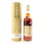 GlenDronach 21 Year Old Parliament 2019 Release