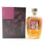 Isle Of Harris The Hearach Oloroso Cask Batch #2