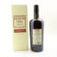 Foursquare 2004 20 Year Old Fidelitas