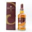 Dewar’s 18 Year Old Double Aged 75cl
