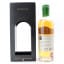 Orkney Islands 2005 Berry Bros & Rudd Christmas Edition