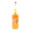 Sazerac Rye Single Barrel for Gerry’s Wines & Spirits 75cl