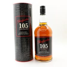 GLENFARCLAS 105 1L