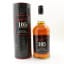 Glenfarclas 105° 1L